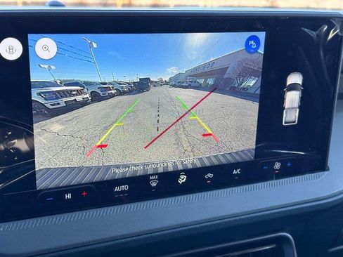 New 2026 Ford Maverick XL w/ 4K Tow Package image 16