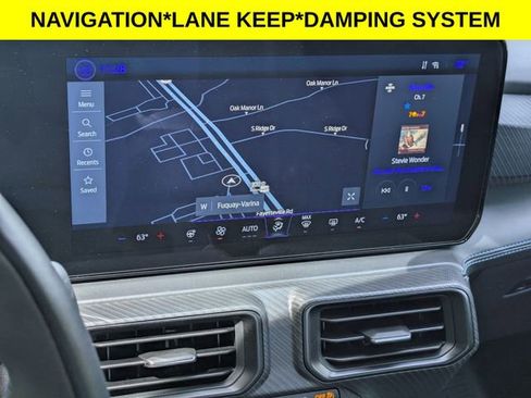 Used 2024 Ford Mustang Dark Horse image 17