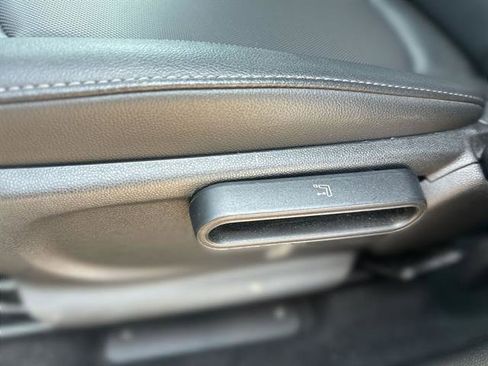 Used 2022 MINI Cooper Countryman image 38