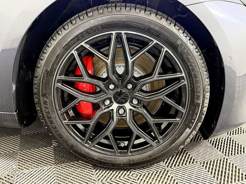 Used 2022 Tesla Model 3 Performance image 47