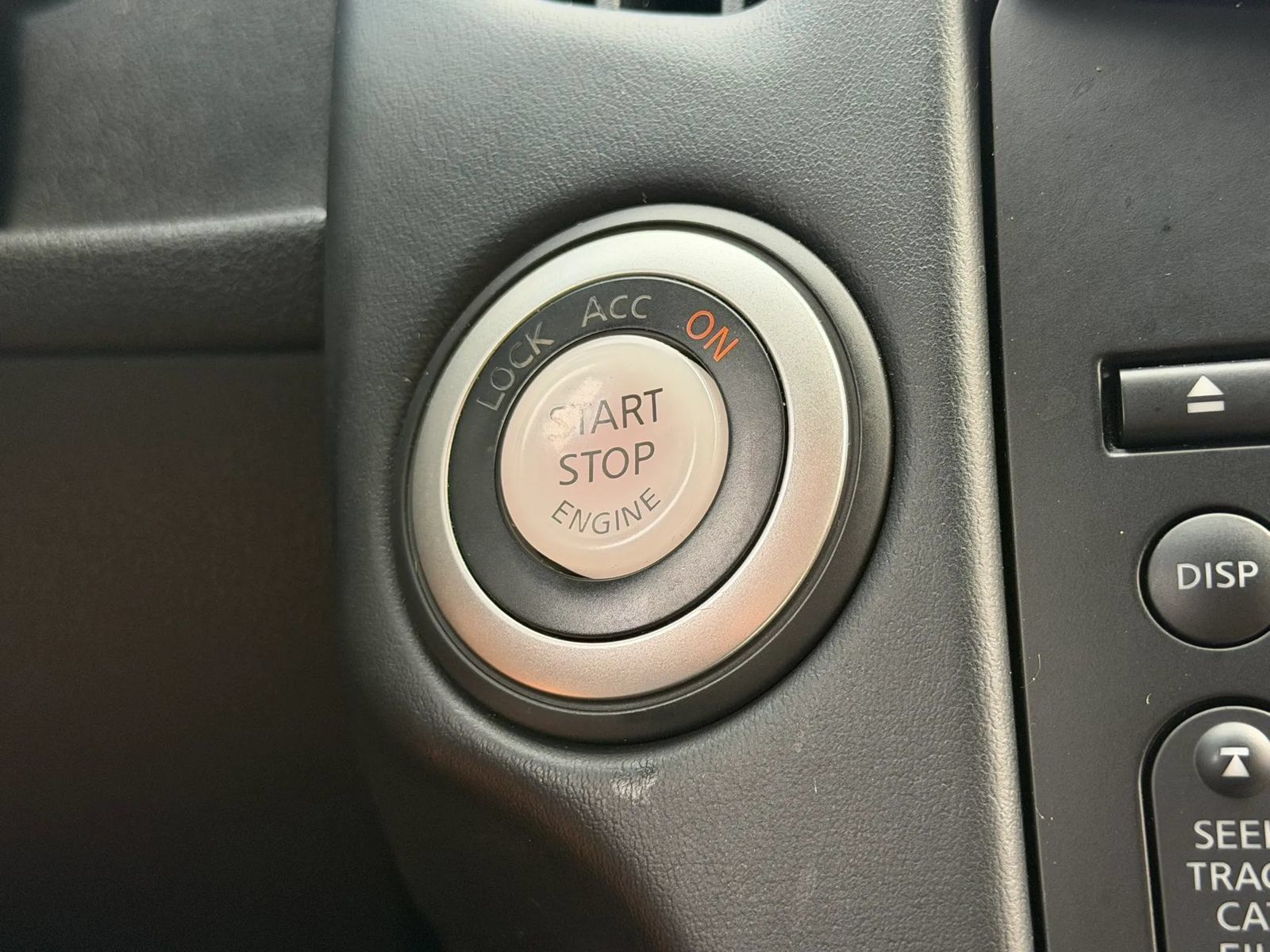 Used 2014 Nissan 370Z Touring w/ Sport Package RWD image 19