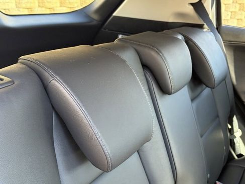 Used 2016 Honda HR-V EX-L image 31