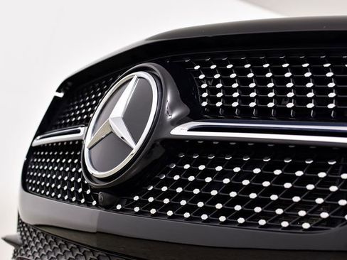 Certified 2022 Mercedes-Benz GLE 350 image 8