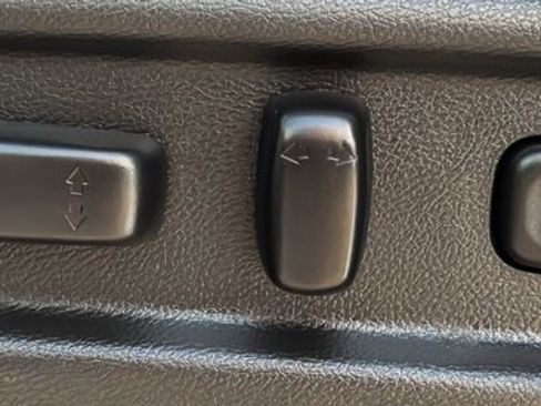 Used 2023 Honda Ridgeline RTL image 27