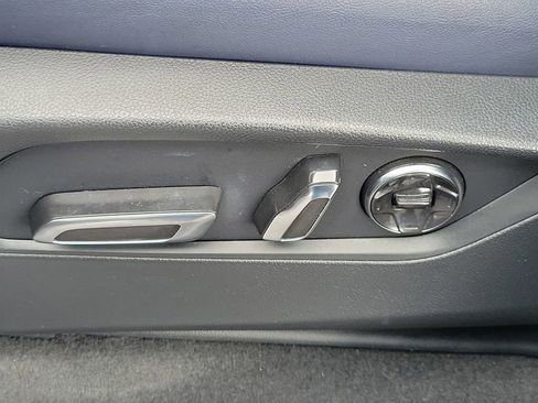 Certified 2023 Acura MDX Type S image 23