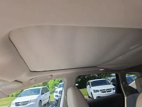 Used 2018 Nissan Murano SL w/ Moonroof Package FWD image 52