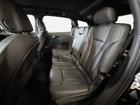 New 2026 Audi Q7 2.0T Premium image 12