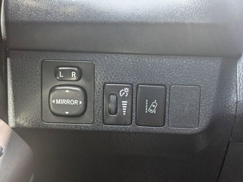 Used 2017 Toyota RAV4 LE w/ All Weather Liner Package AWD/4WD image 26