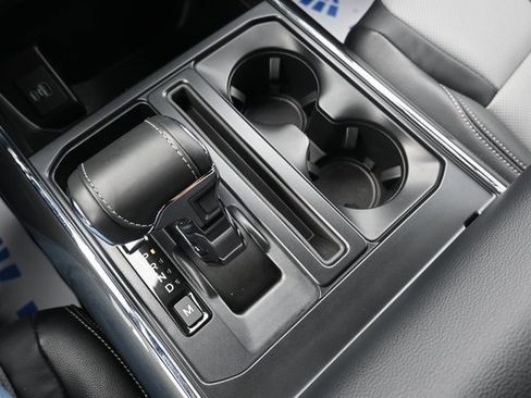 Used 2022 Ford F150 XLT w/ Equipment Group 302A High image 29