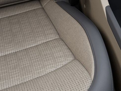 New 2025 Kia Niro Wave w/ Wave Preserve Package image 24