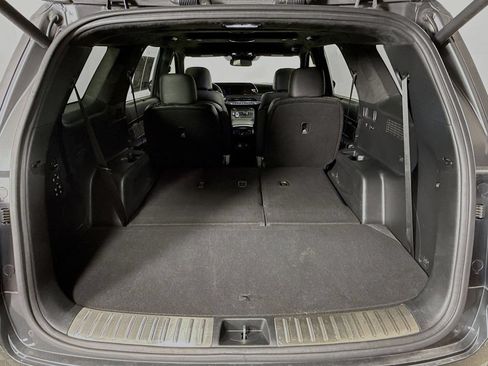 Used 2020 Hyundai Palisade Limited AWD/4WD image 28