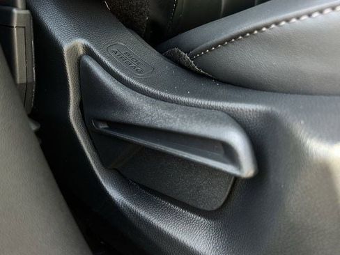 New 2026 Acura ADX AWD image 29