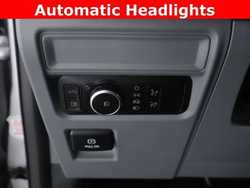 Used 2025 Ford F150 XLT w/ Equipment Group 301A Standard AWD/4WD image 19