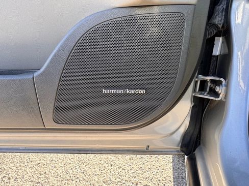 Used 2011 Buick LaCrosse CXS image 14