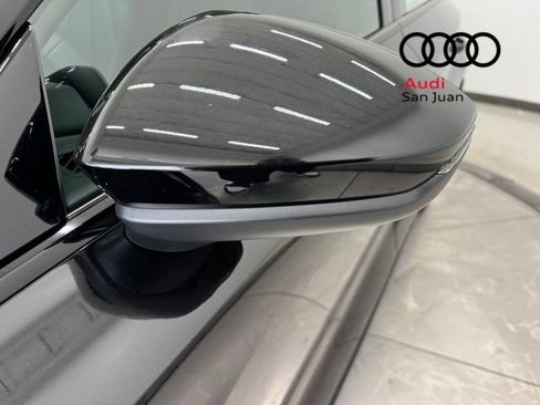 New 2026 Audi A3 2.0T Premium Plus AWD/4WD image 9