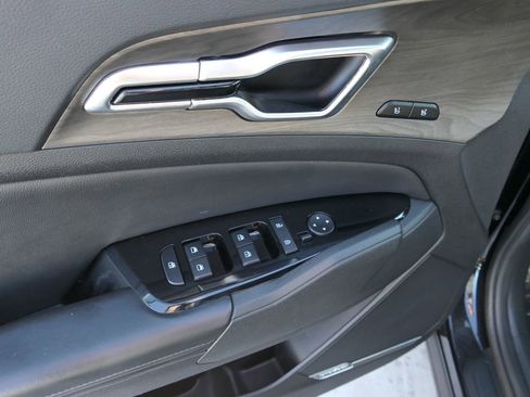 Used 2024 Kia Sportage X-Pro Prestige image 14