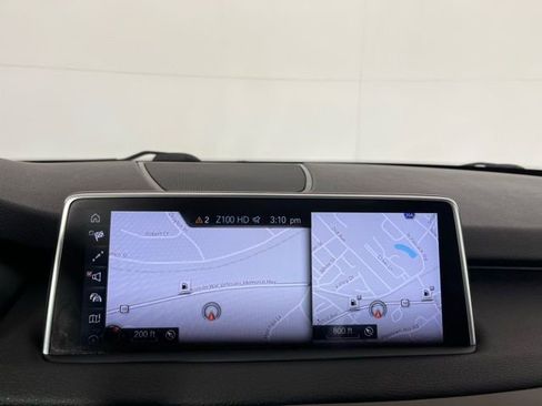 Used 2017 BMW X5 xDrive35i image 16