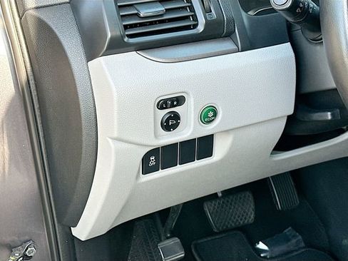 Used 2018 Honda Pilot EX-L image 10