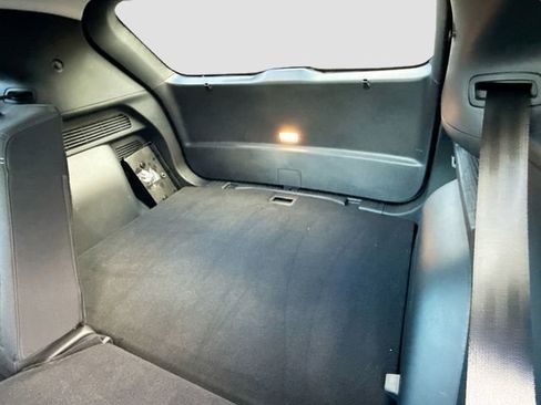 Used 2025 Ford Escape Active w/ Tech Pack #1 image 28