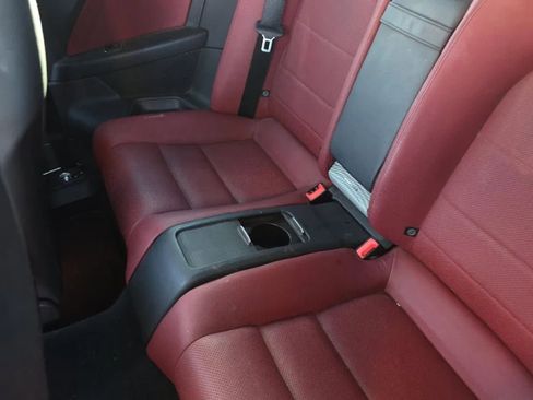 Used 2016 Mercedes-Benz E 400 Cabriolet image 12