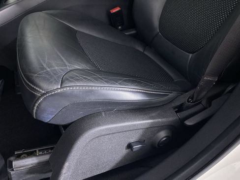 Used 2020 Dodge Journey Crossroad image 9