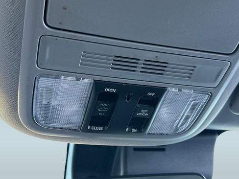 Certified 2020 Honda Pilot EX-L image 38