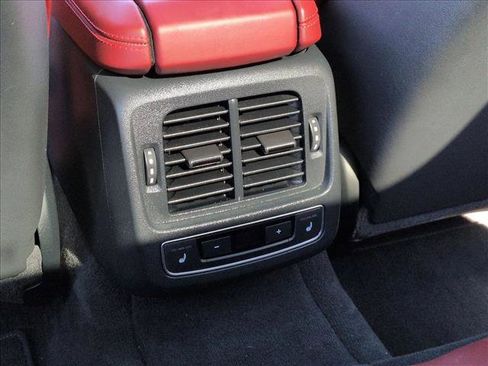 Used 2022 Audi e-tron GT Prestige w/ Prestige Package image 18