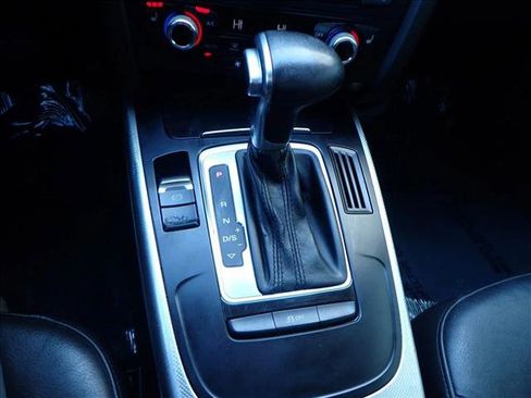 Used 2015 Audi A4 2.0T Premium image 22