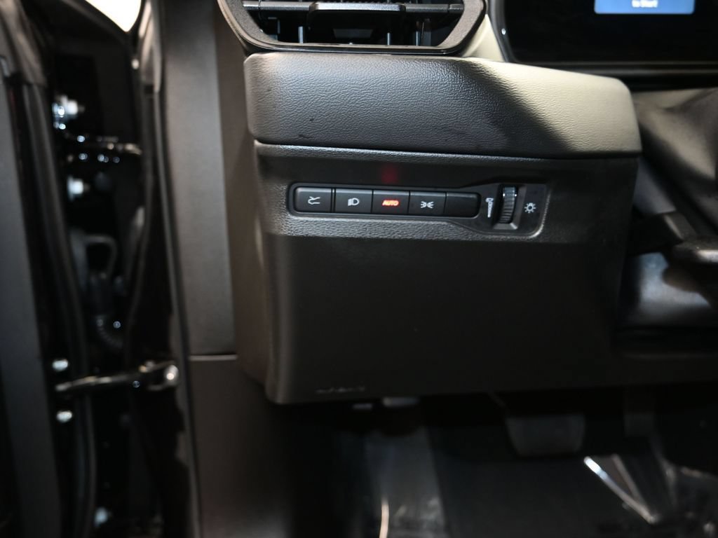 New 2026 Dodge Charger Scat Pack AWD/4WD image 12