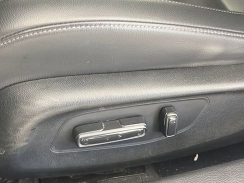 Used 2024 Honda Civic Touring image 25