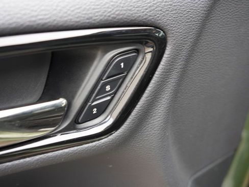 Certified 2022 Dodge Durango GT image 25