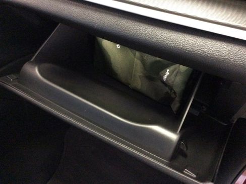 Used 2024 Jeep Grand Cherokee L Laredo image 39