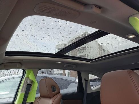 New 2026 Acura MDX w/ Technology Package image 14