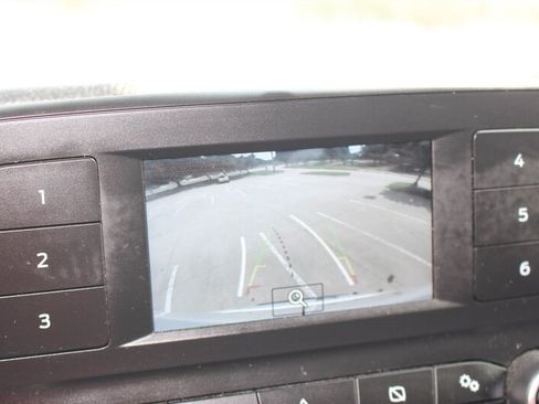 Used 2024 Ford Transit 250 148 Medium Roof w/ Load Area Protection Package RWD image 26