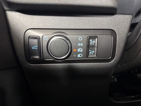 Used 2023 Ford Escape ST-Line w/ Tech Pack #1 image 20