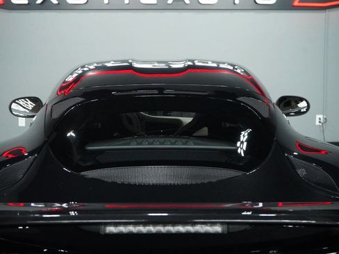 Used 2011 Lotus Evora S image 35