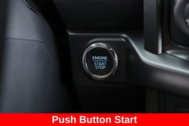 Used 2025 Ford F150 Tremor w/ Bed Utility Package AWD/4WD image 22