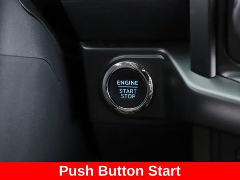 Used 2025 Ford F150 Tremor w/ Bed Utility Package AWD/4WD image 22