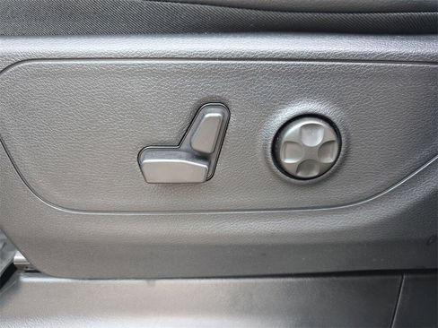 New 2026 RAM 1500 Rebel image 28