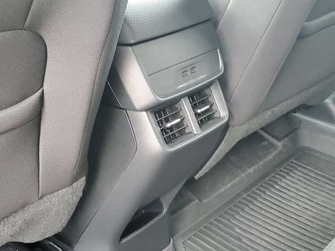 Used 2026 Chevrolet Equinox LT w/ LPO, Floor Liner Package FWD image 32
