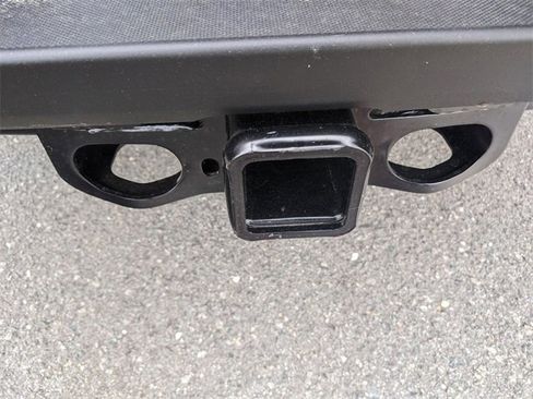 New 2025 Ford F250 Lariat w/ Lariat Ultimate Package image 33