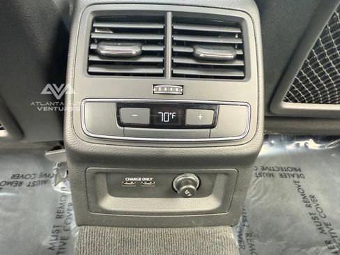 Used 2024 Audi A4 2.0T Premium Plus image 40