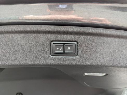 Used 2024 Audi A5 2.0T Premium Plus AWD/4WD image 47