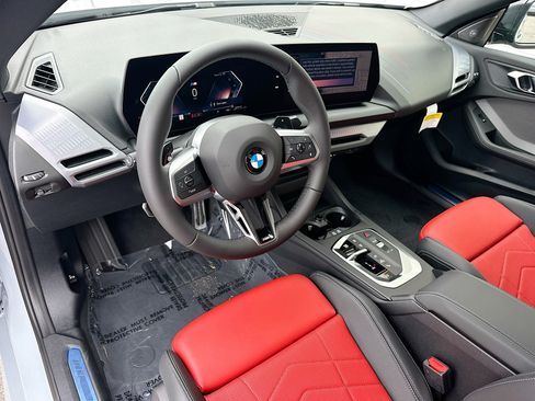 New 2026 BMW 228i w/ Premium Package FWD image 7