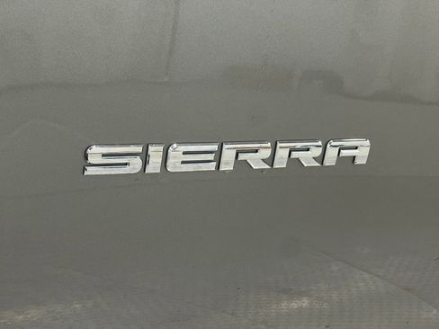 Used 2013 GMC Sierra 1500 SLE image 36