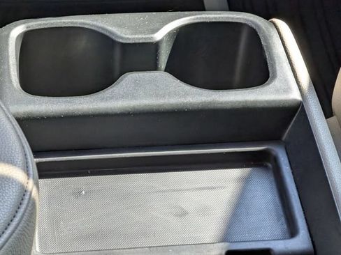 Certified 2023 Honda Odyssey Touring image 15