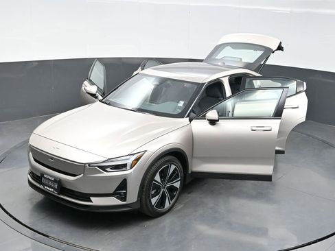 Used 2024 Polestar Polestar 2 Plus image 35