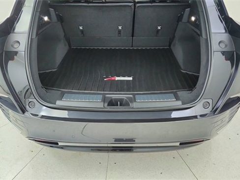 Used 2024 Acura ZDX A-Spec image 14