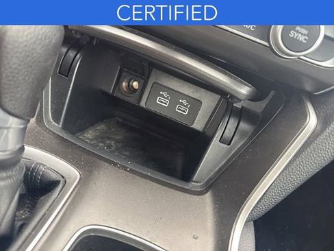 Used 2021 Honda Accord LX image 15