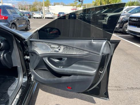 Used 2020 Mercedes-Benz AMG GT 53 image 57